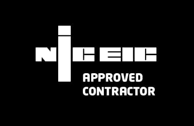 NIC EIC